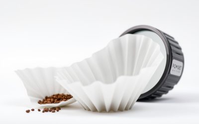 Best Alternative For Coffee Filters 2026