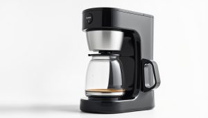 Best Auto-Drip Coffee Maker 2026