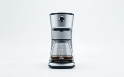 Best Automatic Drip Coffee Maker 2026