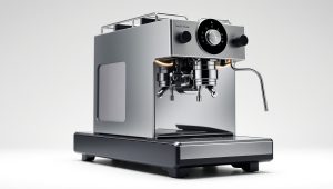 Best Automatic Espresso Machine 2026