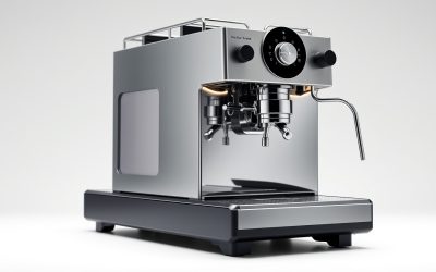 Best Automatic Espresso Machine 2026