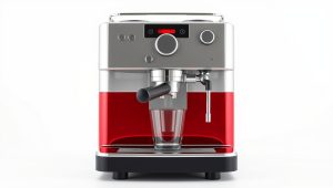 Best Bargain Espresso Machine 2026