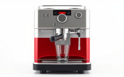 Best Bargain Espresso Machine 2026