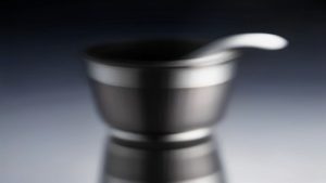 Best Bottomless Portafilter 58Mm 2026