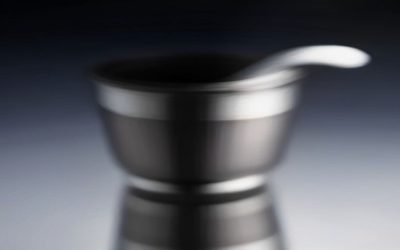 Best Bottomless Portafilter 58Mm 2026