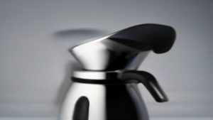 Best Bottomless Portafilter Breville 2026