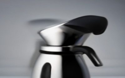 Best Bottomless Portafilter Breville 2026