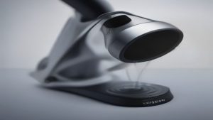 Best Bottomless Portafilter For Gaggia 2026