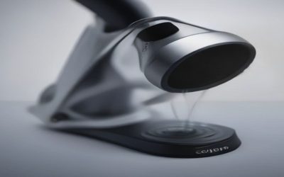 Best Bottomless Portafilter For Gaggia 2026