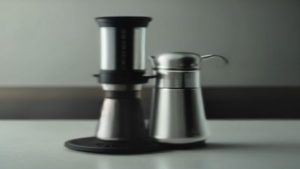 Best Breville Barista Express Bottomless Portafilter 2026