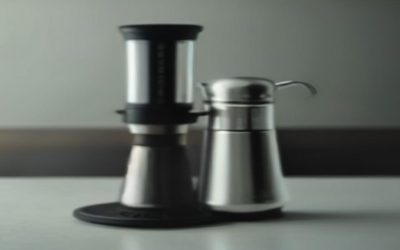 Best Breville Barista Express Bottomless Portafilter 2026