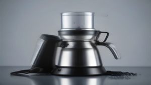 Best Breville Bes870Xl Bottomless Portafilter 2026