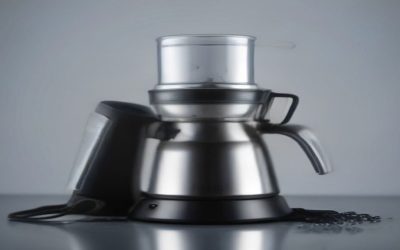 Best Breville Bes870Xl Bottomless Portafilter 2026