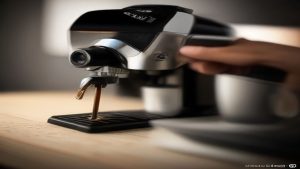 Best Breville Espresso Cleaning Tablets 2026
