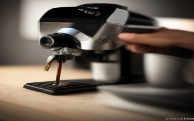 Best Breville Espresso Cleaning Tablets 2026