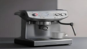 Best Breville Oracle Dual Boiler Espresso Machine 2026