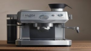 Best Breville The Dual Boiler Espresso Machine 2026