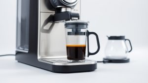 Best Breville Water Filter For Espresso Machine 2026