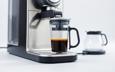 Best Breville Water Filter For Espresso Machine 2026