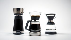 Best Bunn Speed Brew Drip Coffee Maker 2026