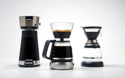 Best Bunn Speed Brew Drip Coffee Maker 2026