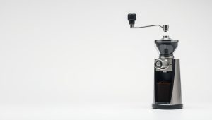 Best Burr Mill Coffee Grinder 2026