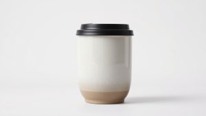 Best Ceramic Coffee Travel Mug 2026