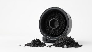 Best Charcoal Water Filters For Cuisinart Coffee Machines 20