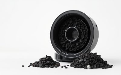 Best Charcoal Water Filters For Cuisinart Coffee Machines 20