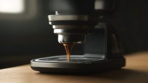 Best Cleaning Tablets Espresso Machine 2026
