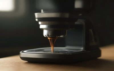 Best Cleaning Tablets Espresso Machine 2026