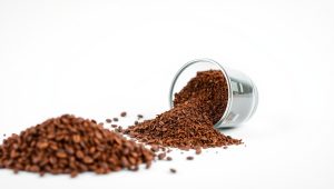 Best Coarse Ground Coffee For French Press 2026