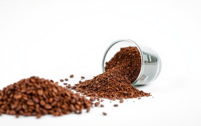 Best Coarse Ground Coffee For French Press 2026