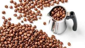 Best Coffee Beans For French Press 2026