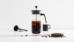 Best Coffee Cold Brew Maker 2026