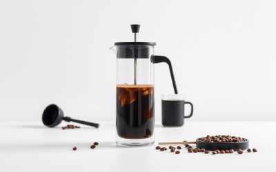 Best Coffee Cold Brew Maker 2026
