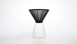 Best Coffee Filters For Aeropress 2026