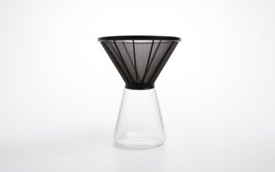 Best Coffee Filters For Aeropress 2026