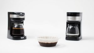 Best Coffee Filters For Bunn Coffee Makers 2026