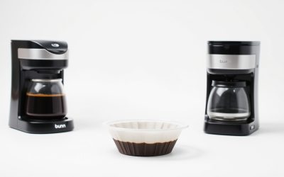 Best Coffee Filters For Bunn Coffee Makers 2026