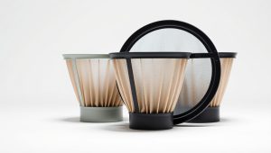Best Coffee Filters For Commercial Bunn 2026