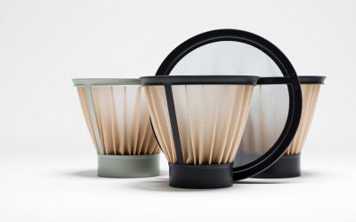 Best Coffee Filters For Commercial Bunn 2026