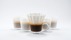 Best Coffee Filters For Cups 2026