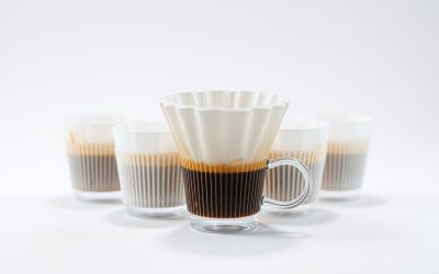 Best Coffee Filters For Cups 2026