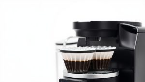 Best Coffee Filters For Mr Coffee 5 Cup 2026