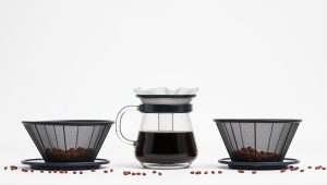 Best Coffee Filters For Percolators 2026