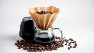 Best Coffee Filters With Coffee 2026