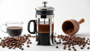 Best Coffee From French Press 2026