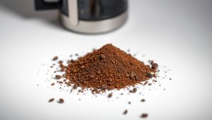 Best Coffee Ground For French Press 2026