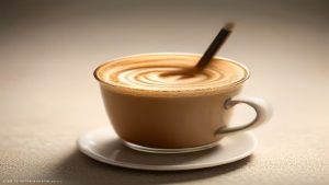 Best Coffee Latte Art Pen 2026